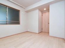 【神奈川県/横浜市青葉区美しが丘】クレッセント美しが丘レジデンス 洋室