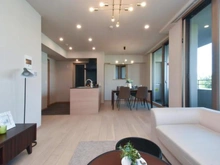 【神奈川県/横浜市青葉区美しが丘】クレッセント美しが丘レジデンス LDK