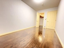 【神奈川県/横浜市都筑区大棚西】フォレストパーク四季彩の丘 D棟 洋室：【家具調度品は価格に含まれません】