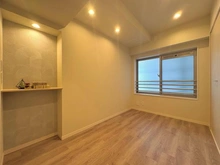 【神奈川県/横浜市西区桜木町】サングレイス横浜駅東 洋室