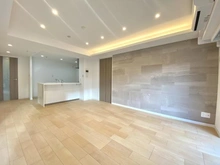 【神奈川県/横浜市青葉区つつじが丘】ヴェルビュ青葉台ブラオ LDK：約14.8畳