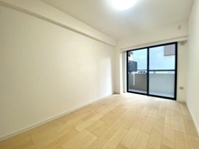 【神奈川県/横浜市青葉区つつじが丘】ヴェルビュ青葉台ブラオ 洋室