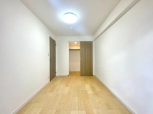 【神奈川県/横浜市青葉区つつじが丘】ヴェルビュ青葉台ブラオ 洋室