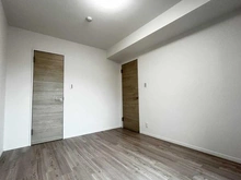 【神奈川県/横浜市青葉区桂台】マグノーリエ青葉台 洋室