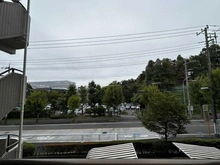 【神奈川県/横浜市青葉区桂台】マグノーリエ青葉台 眺望