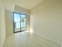 【神奈川県/横浜市青葉区桜台】プロミライズ青葉台パークサイド B-1棟 洋室：約5.0帖