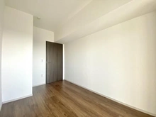 【神奈川県/横浜市青葉区桜台】プロミライズ青葉台パークサイド B-1棟 洋室：約5.0帖