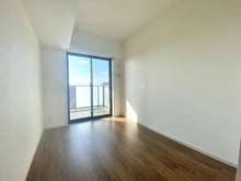 【神奈川県/横浜市青葉区桜台】プロミライズ青葉台パークサイド B-1棟 洋室：約5.0帖