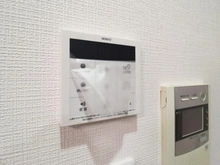 【神奈川県/厚木市中町】ベルドゥムール本厚木 給湯器