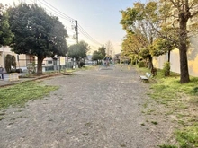 【神奈川県/大和市つきみ野】つきみ野スカイハイツ つきみ野7号公園（現地より約70m）