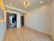 【神奈川県/横浜市西区みなとみらい】みなとみらいミッドスクエア　ザ・タワーレジデンス 洋室