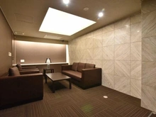 【東京都/文京区千石】グローリオ文京茗荷谷 ロビー