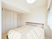 【東京都/文京区千石】グローリオ文京茗荷谷 洋室