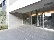 【東京都/文京区千石】グローリオ文京茗荷谷 アプローチ