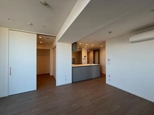 【東京都/豊島区北大塚】ステーションフロントタワー LDK