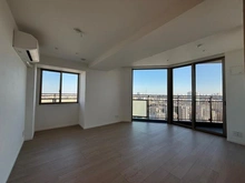 【東京都/豊島区北大塚】ステーションフロントタワー リビング・ダイニング