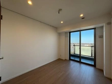 【東京都/豊島区北大塚】ステーションフロントタワー 洋室