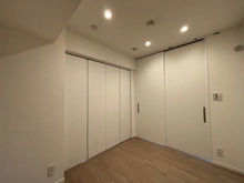 【東京都/豊島区北大塚】ステーションフロントタワー 洋室