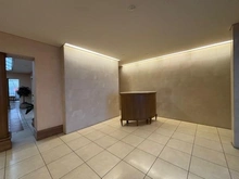 【東京都/豊島区北大塚】ステーションフロントタワー エントランス