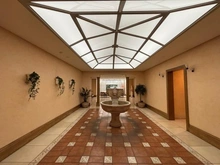 【東京都/豊島区北大塚】ステーションフロントタワー 共用部