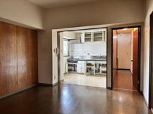 【東京都/文京区小石川】小石川ビューパレー リビング・ダイニング