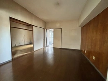 【東京都/文京区小石川】小石川ビューパレー 洋室