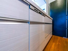 【東京都/文京区音羽】シティ音羽 食洗機