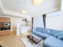 【東京都/文京区大塚】ステージグランデ文京大塚 LDK