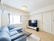 【東京都/文京区大塚】ステージグランデ文京大塚 LDK