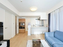 【東京都/文京区大塚】ステージグランデ文京大塚 LDK