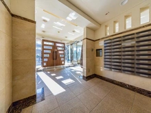 【東京都/文京区大塚】ステージグランデ文京大塚 メールBOX