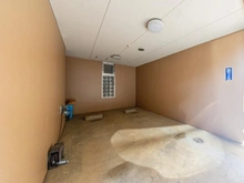 【東京都/文京区大塚】ステージグランデ文京大塚 共用部