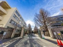 【東京都/文京区大塚】ステージグランデ文京大塚 お茶の水女子大学（現地より約100m）