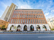 【東京都/文京区大塚】ステージグランデ文京大塚 中央大学　茗荷谷キャンパス（現地より約370m）