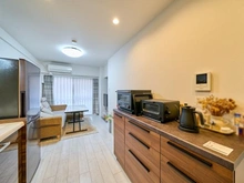 【東京都/千代田区平河町】グローリア平河町 LDK