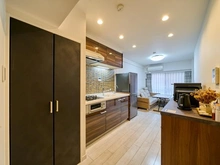 【東京都/千代田区平河町】グローリア平河町 LDK