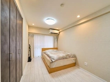 【東京都/千代田区平河町】グローリア平河町 洋室