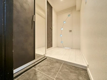 【東京都/千代田区平河町】グローリア平河町 廊下