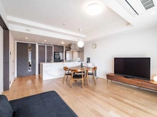 【東京都/世田谷区瀬田】プラウド瀬田一丁目 LDK