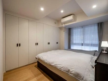 【東京都/世田谷区瀬田】プラウド瀬田一丁目 洋室