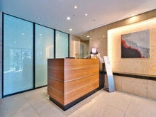 【東京都/世田谷区瀬田】プラウド瀬田一丁目 共用施設