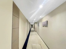 【東京都/世田谷区瀬田】プラウド瀬田一丁目 共用部