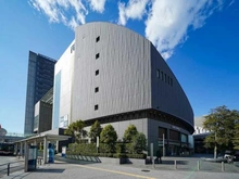 【東京都/世田谷区瀬田】プラウド瀬田一丁目 二子玉川ライズS・C（現地より約500m）