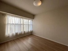 【東京都/文京区春日】ライオンズマンション文京第2 洋室