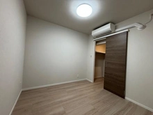 【東京都/文京区春日】ライオンズマンション文京第2 洋室