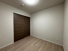 【東京都/文京区春日】ライオンズマンション文京第2 洋室