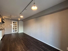 【東京都/文京区小石川】中銀第2小石川マンシオン 洋室