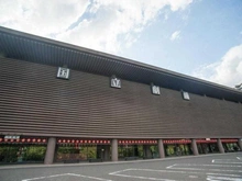 【東京都/千代田区平河町】グローリア平河町  国立劇場（現地より約500m）