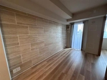 【東京都/文京区千石】ジオ文京千石 リビング・ダイニング