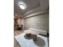 【東京都/文京区千石】ジオ文京千石 リビング・ダイニング